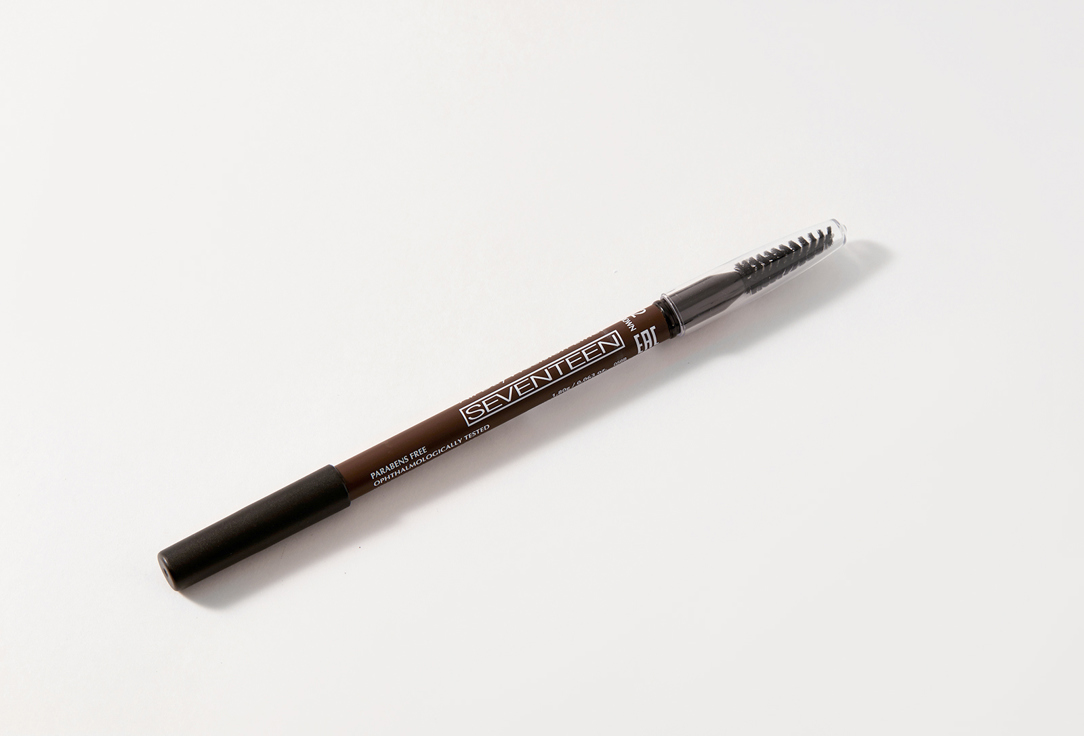 SEVEN7EEN Eyebrow Pencil  Elegance All Day Precision Liner