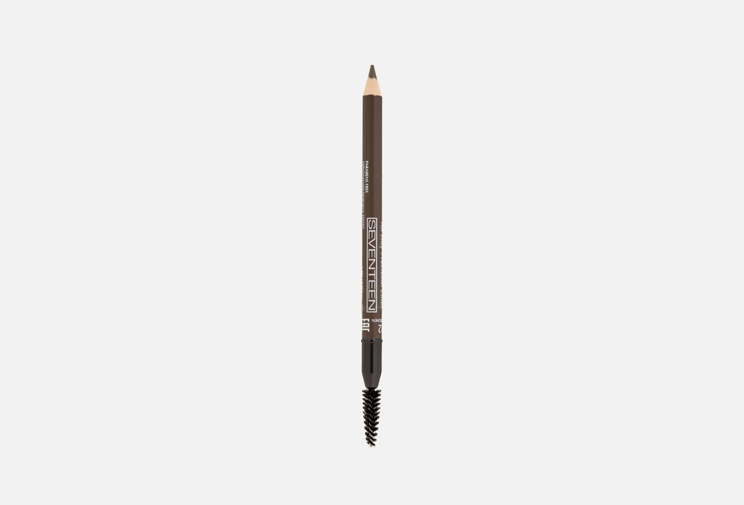 SEVEN7EEN Eyebrow Pencil  Elegance All Day Precision Liner