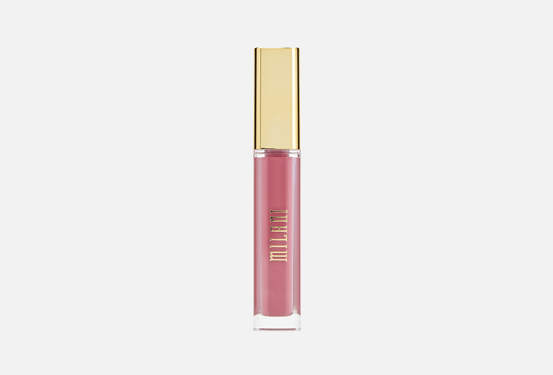 MILANI Satin Matte Lipsptick Amore