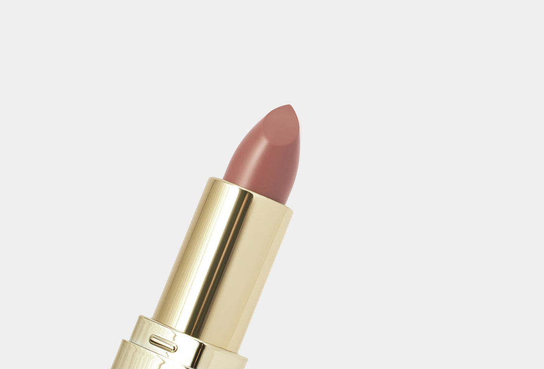 MILANI Matte Lipstick Color Statement