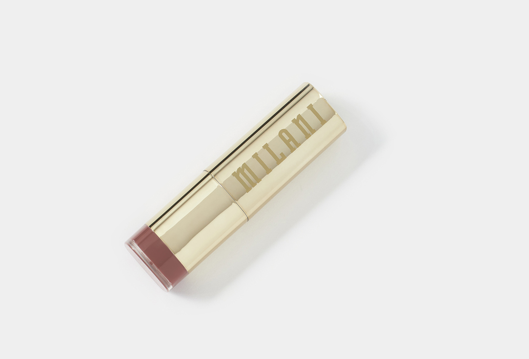 MILANI Matte Lipstick Color Statement