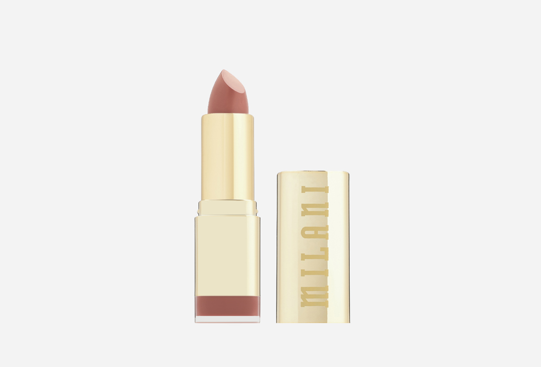 Color Statement  3.97 61, Matte naked