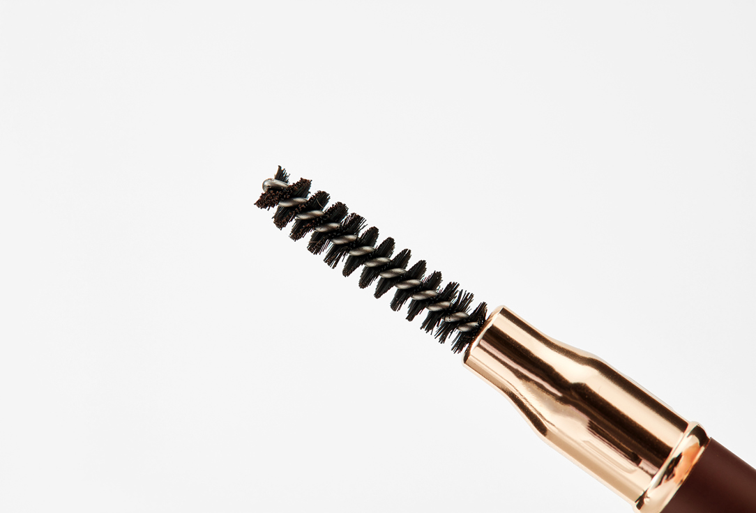 MILANI Brow Pomade Pencil Stay Put 