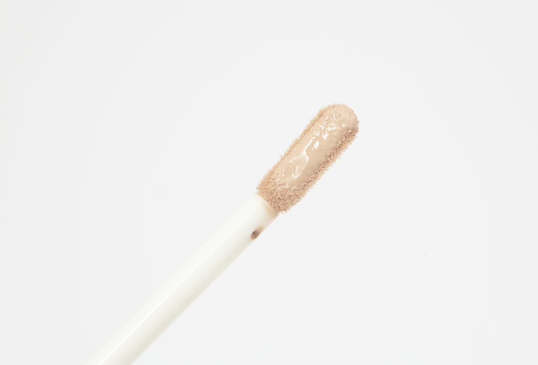 MILANI Longwear Concealer Conceal + Perfect