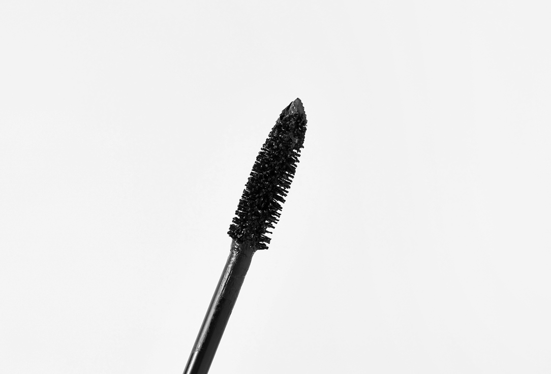 MILANI Volumizing Mascara Highly Rated Extreme Volume