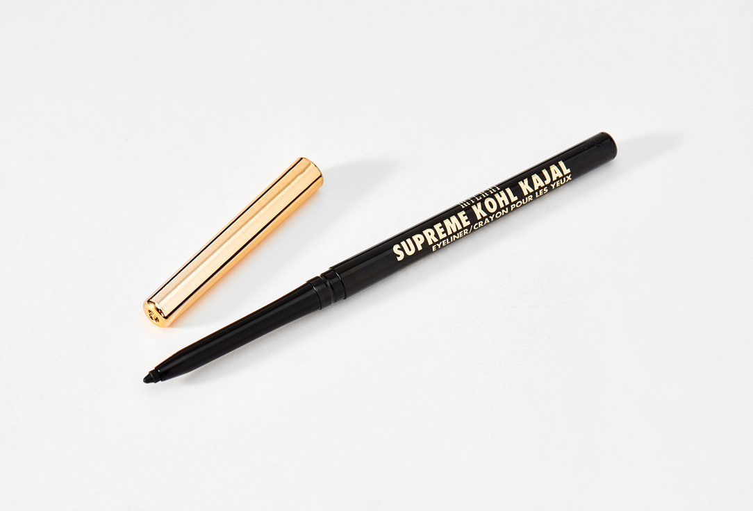 MILANI Kajal Eyeliner Supreme Kohl Kajal