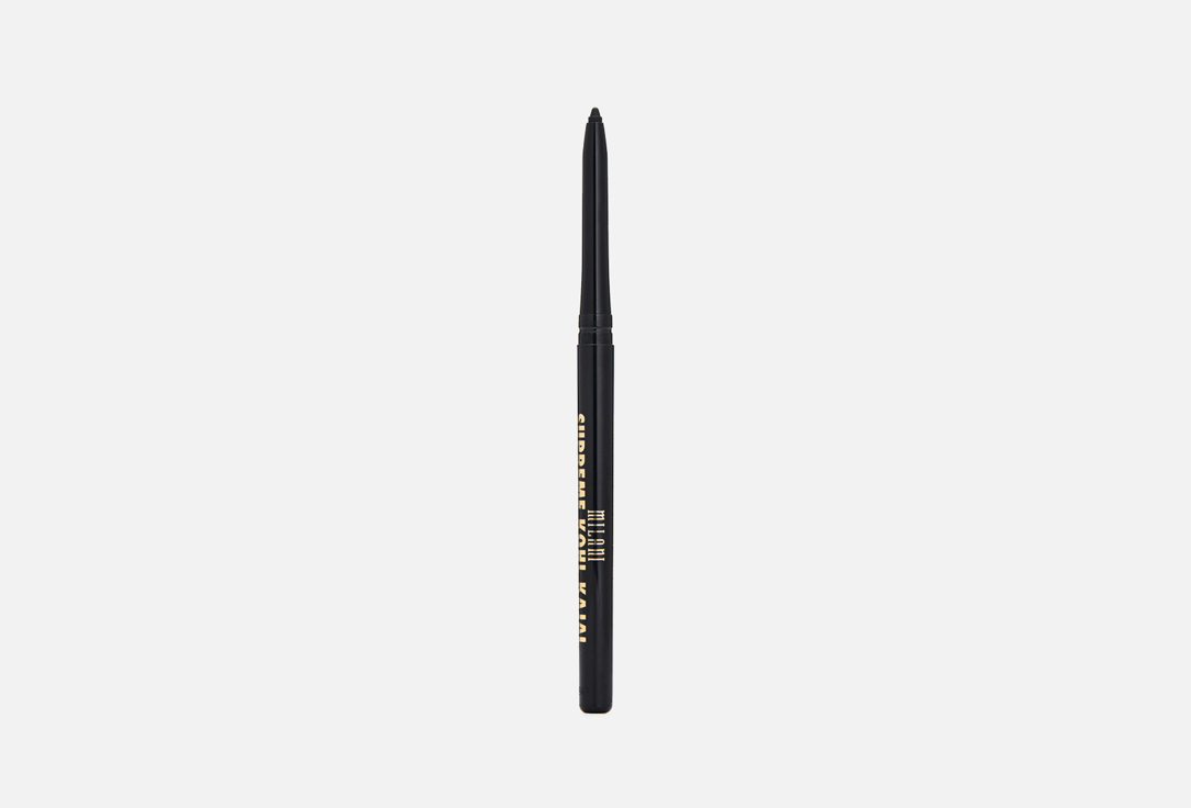 MILANI Kajal Eyeliner Supreme Kohl Kajal