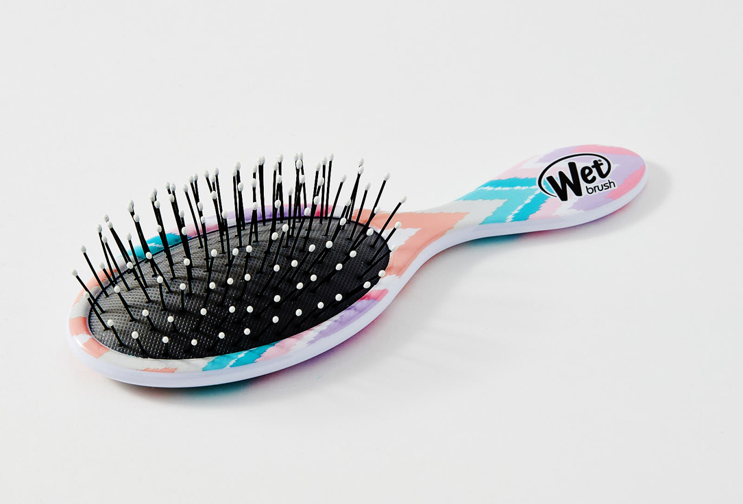 WET BRUSH Hair Brush Kids Detangler