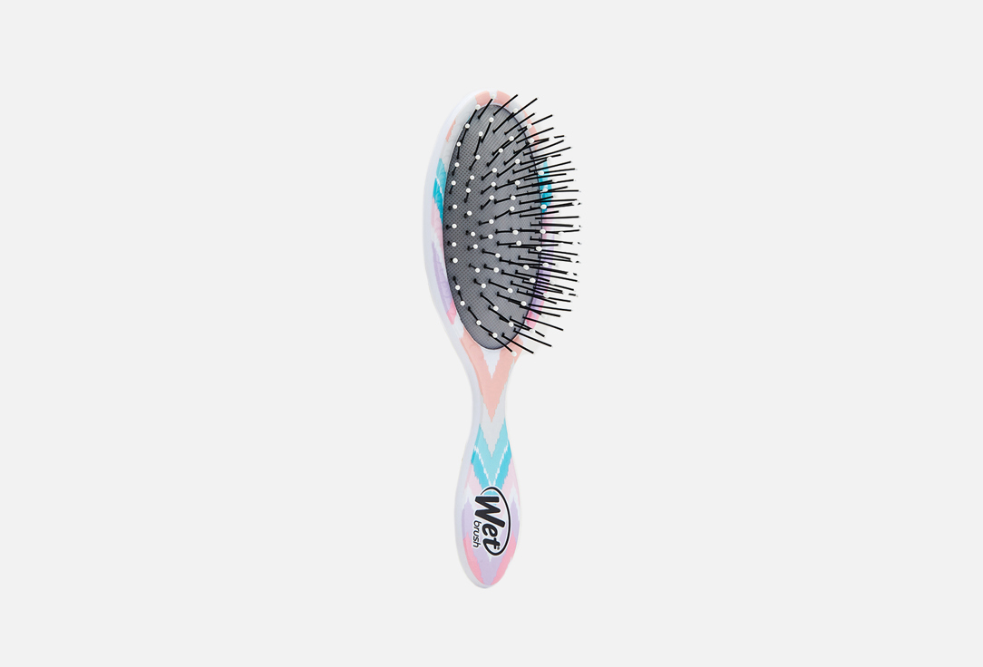 WET BRUSH Hair Brush Kids Detangler