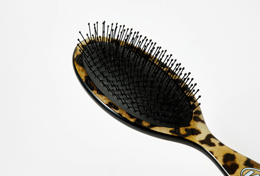 WET BRUSH Hair Brush Original Detangler