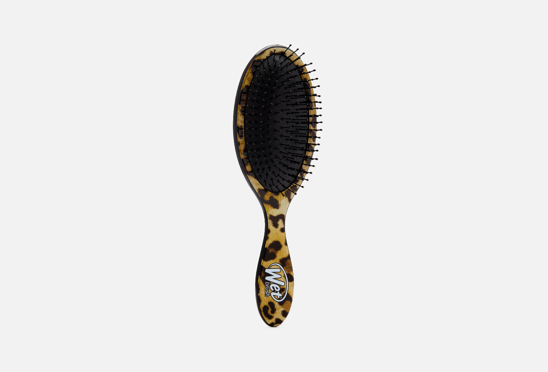 WET BRUSH Hair Brush Original Detangler