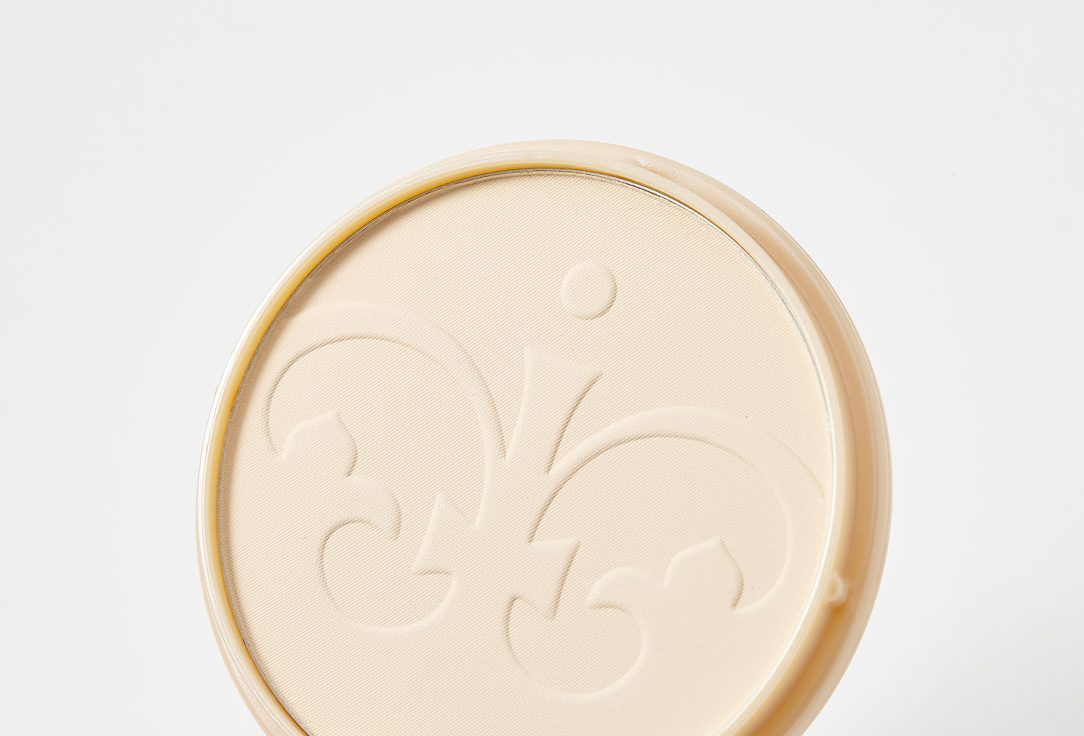 Rimmel Pressed Powder Stay Matte