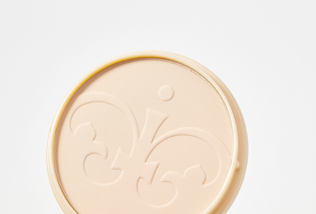 Rimmel Pressed Powder Stay Matte