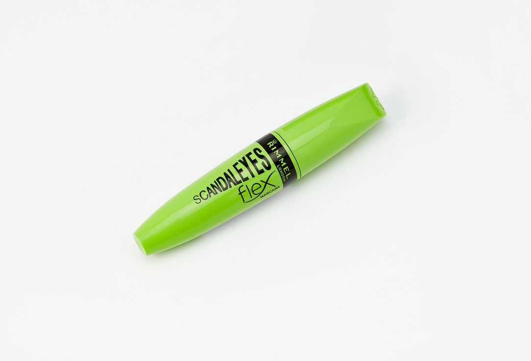 Rimmel Mascara Scandaleyes Reloaded