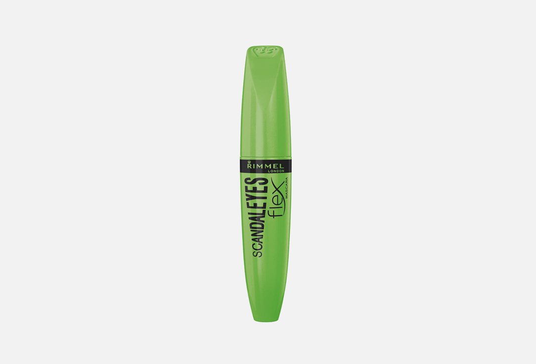 Rimmel Mascara Scandaleyes Reloaded