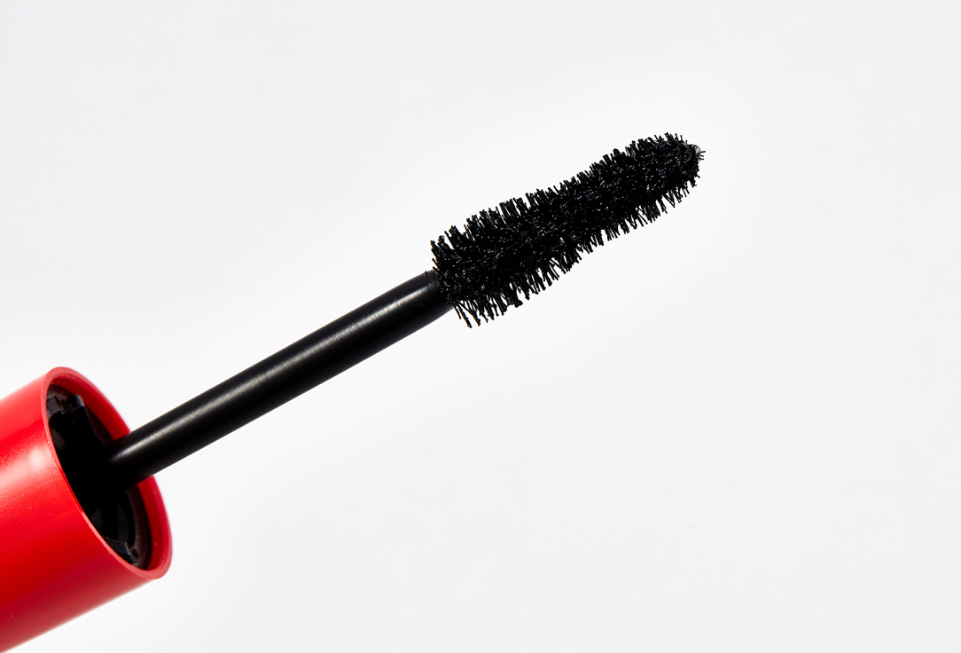 Rimmel Mascara Scandal'Eyes Volume On Demand