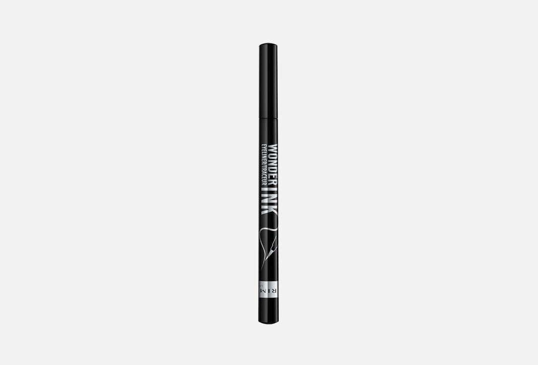 Rimmel Eyeliner Wonder’ink Extreme Wear Waterproof