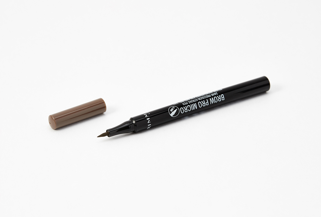 Rimmel Eyebrow Pencil Pro Micro