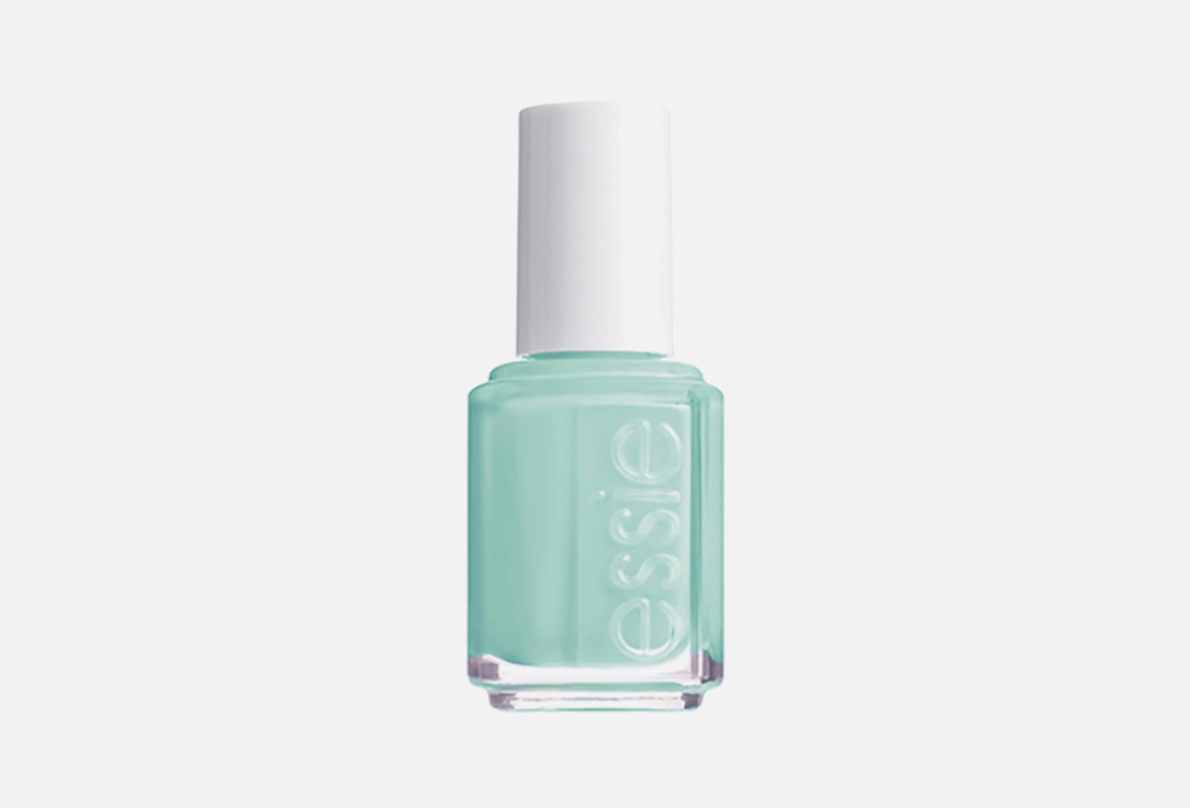 Essie Nail Polish Classic Collection