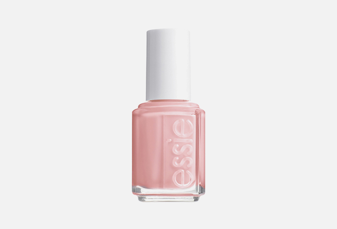 Essie Nail Polish Classic Collection