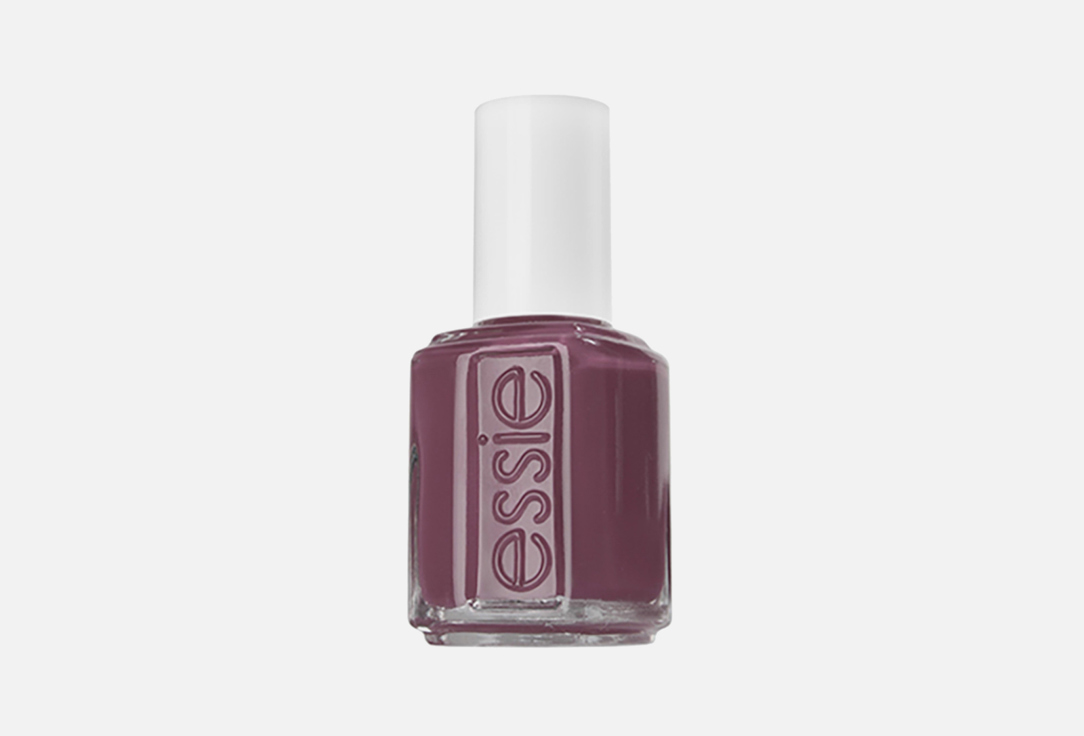 Essie Nail Polish Classic Collection