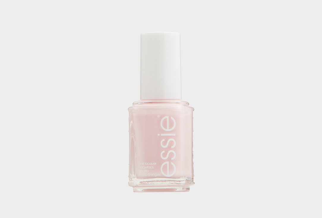 Essie Nail Polish Classic Collection