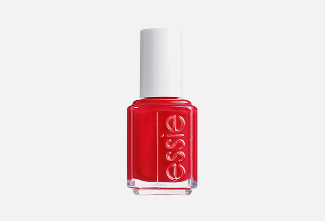 Essie Nail Polish Classic Collection