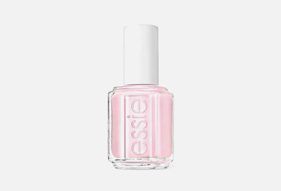 Essie Nail Polish Classic Collection