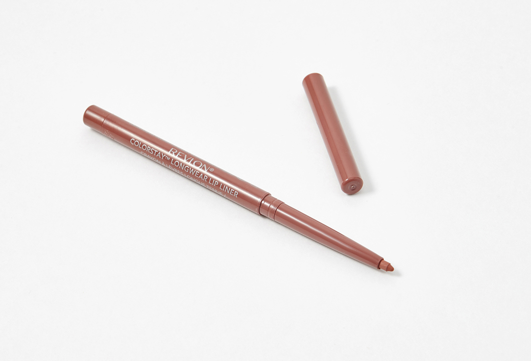 Revlon Lip liner Colorstay