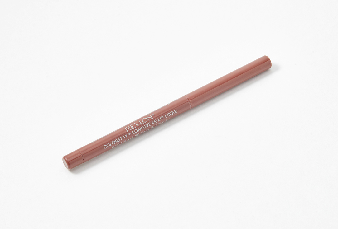 Revlon Lip liner Colorstay