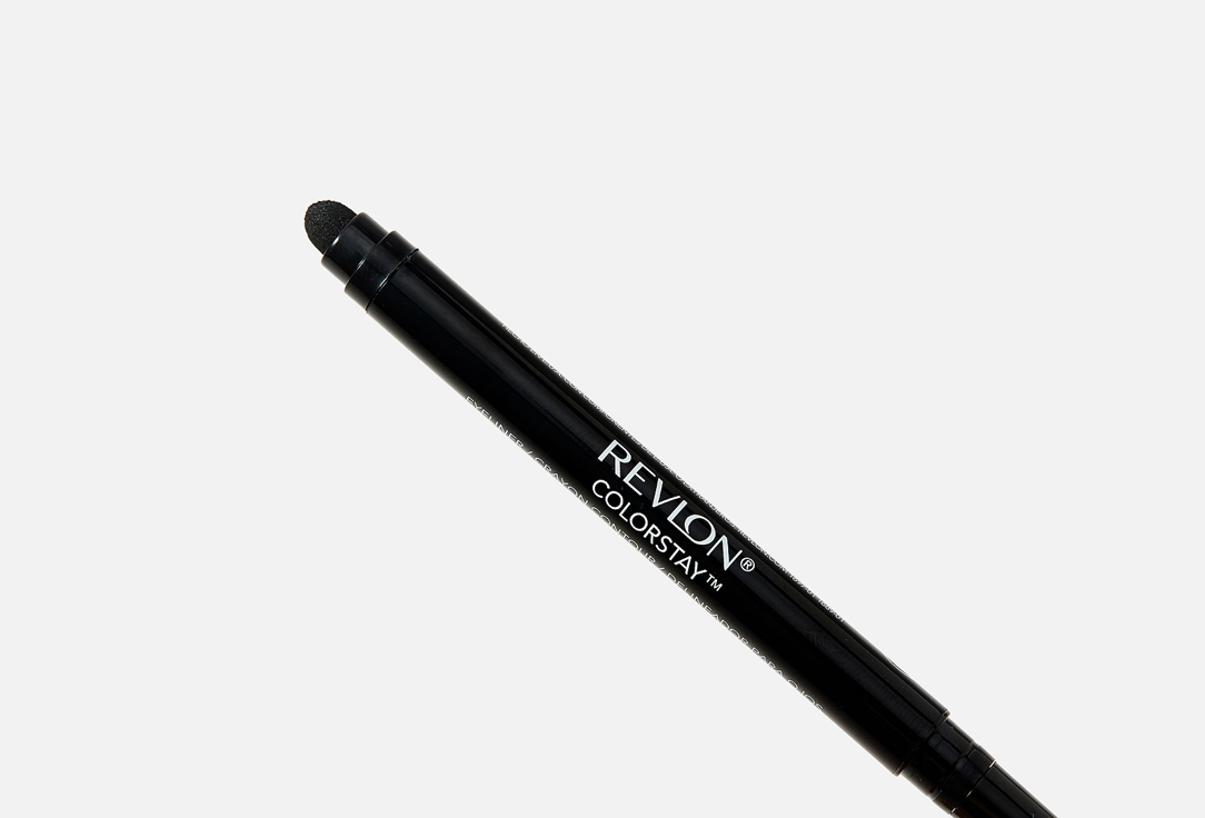 Revlon Eyeliner Colorstay