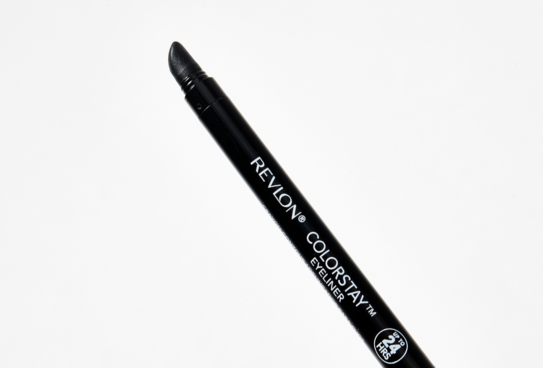 Revlon Eyeliner Colorstay 