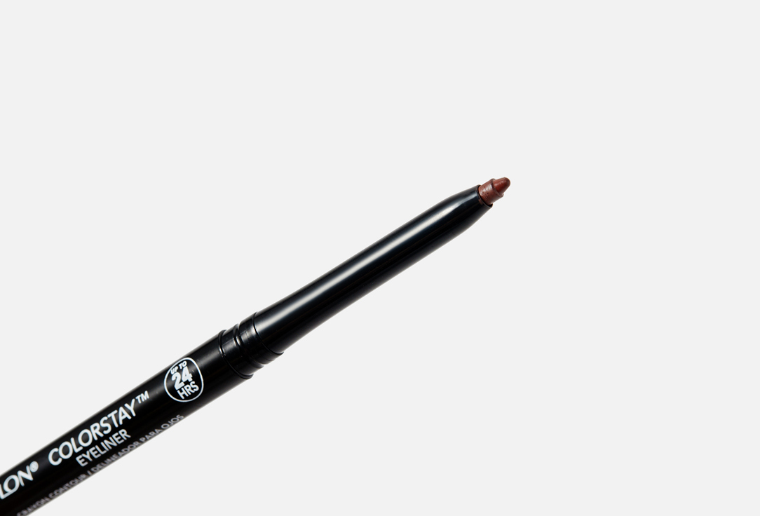 Revlon Eyeliner Colorstay 