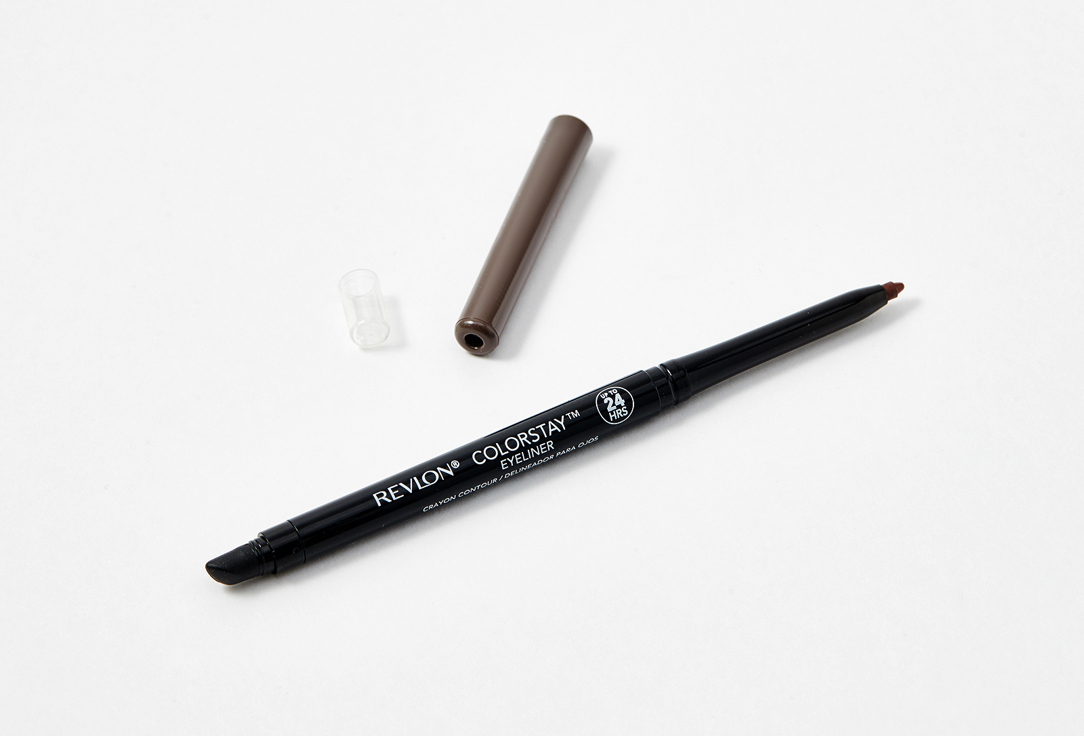 Revlon Eyeliner Colorstay 