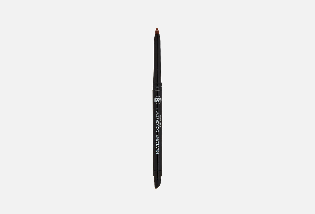 Revlon Eyeliner Colorstay 