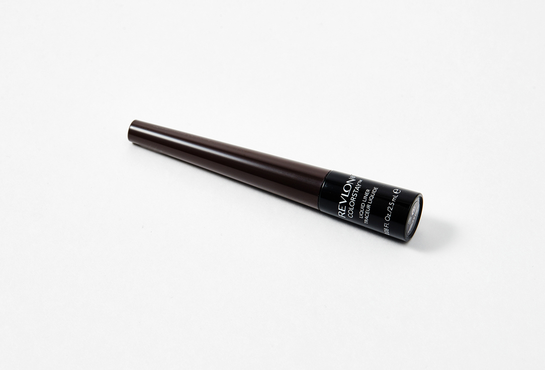 Revlon Liquid Eyeliner  Colorstay