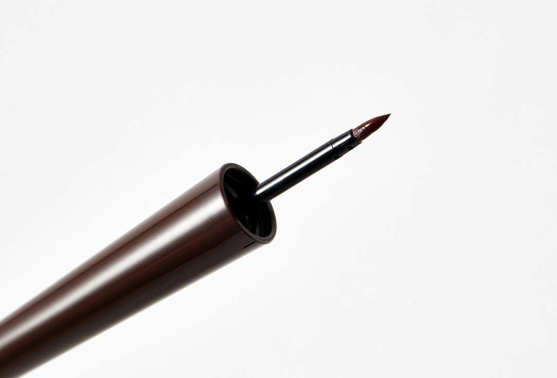 Revlon Liquid Eyeliner  Colorstay