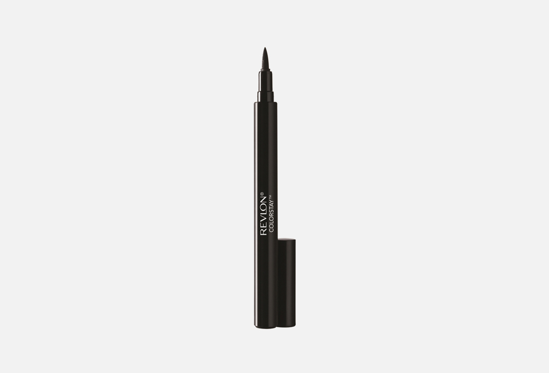 Revlon Liquid Eyeliner  Colorstay