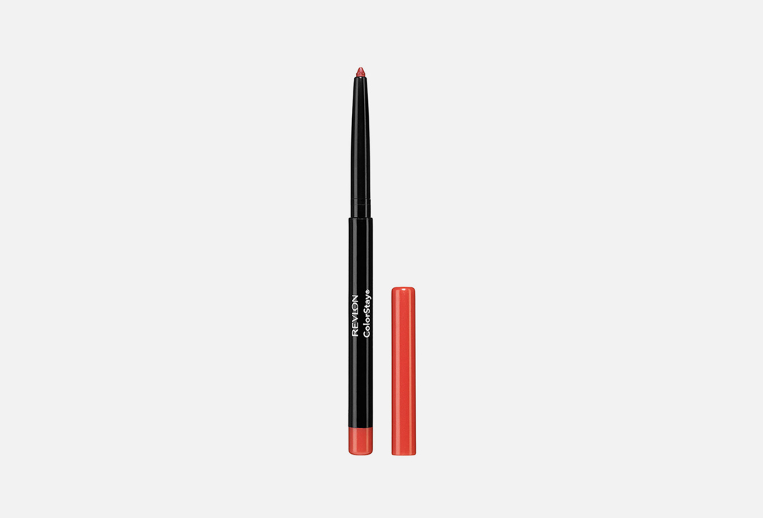 Revlon Lipliner  Colorstay 