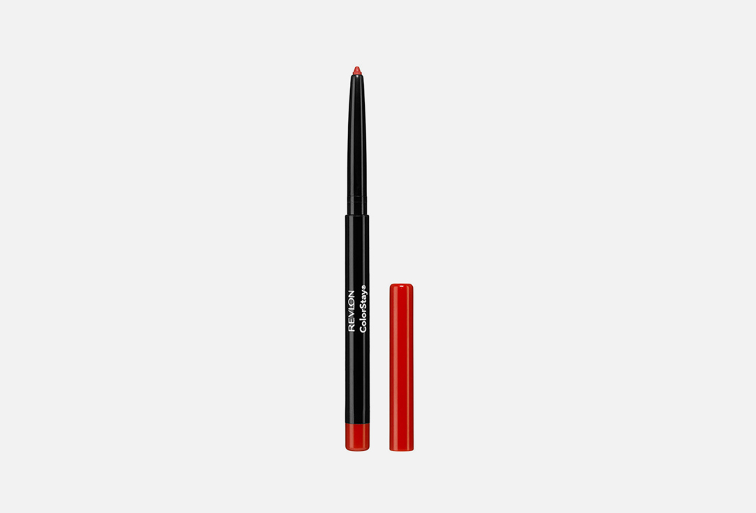 Revlon Lipliner  Colorstay 