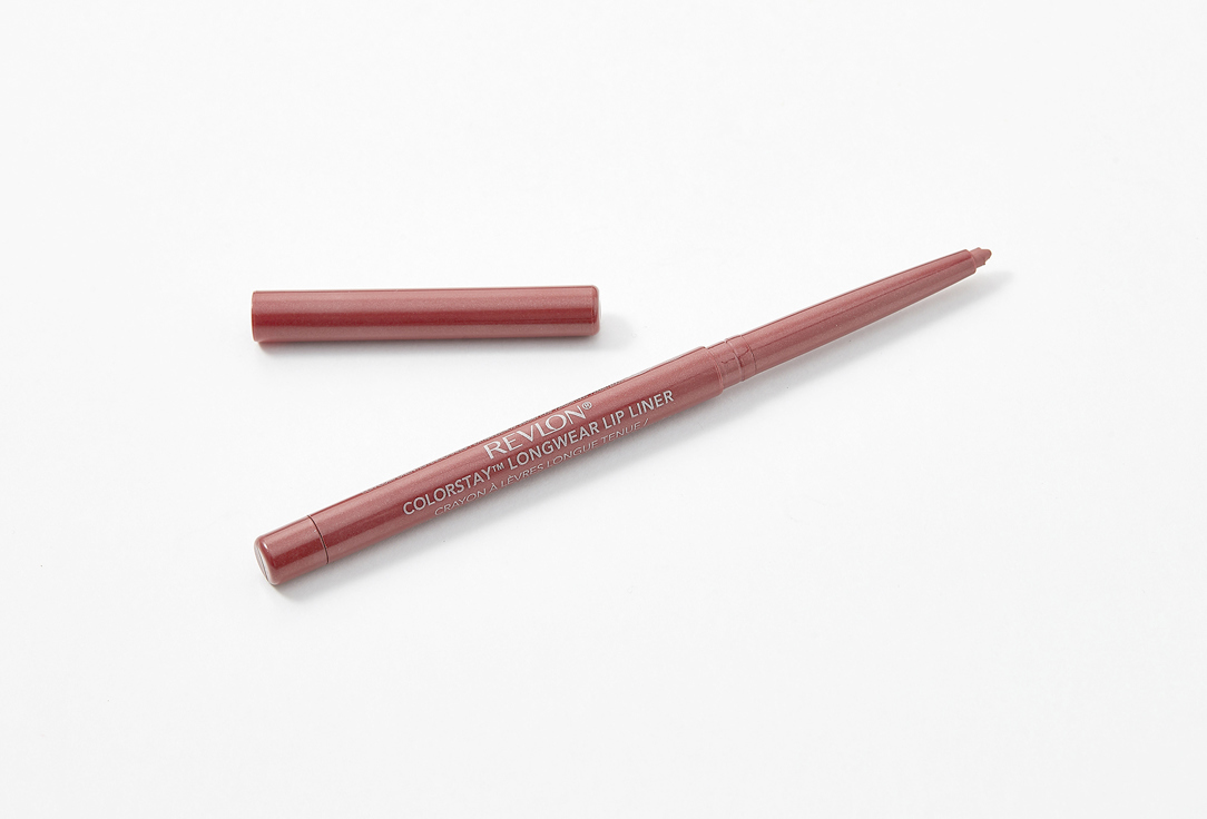 Revlon Lipliner  Colorstay 