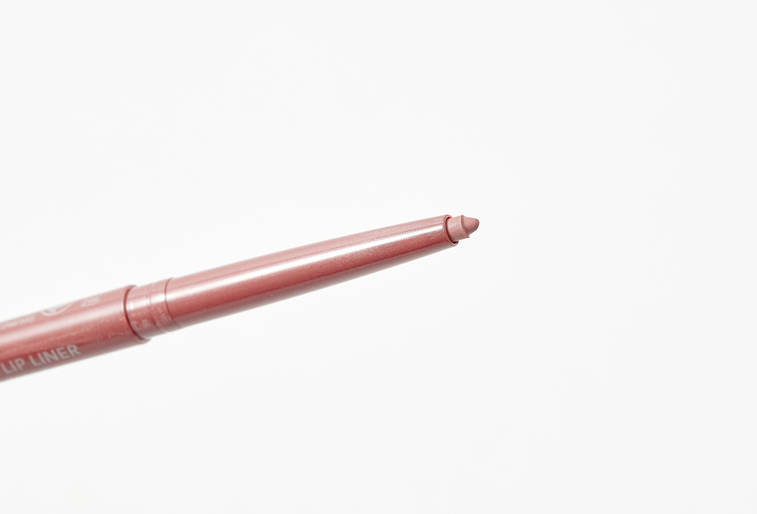 Revlon Lipliner  Colorstay 