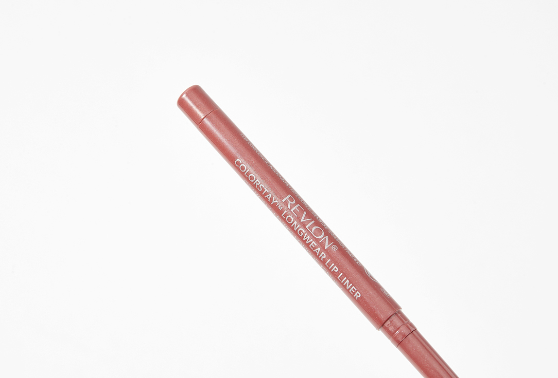 Revlon Lipliner  Colorstay 