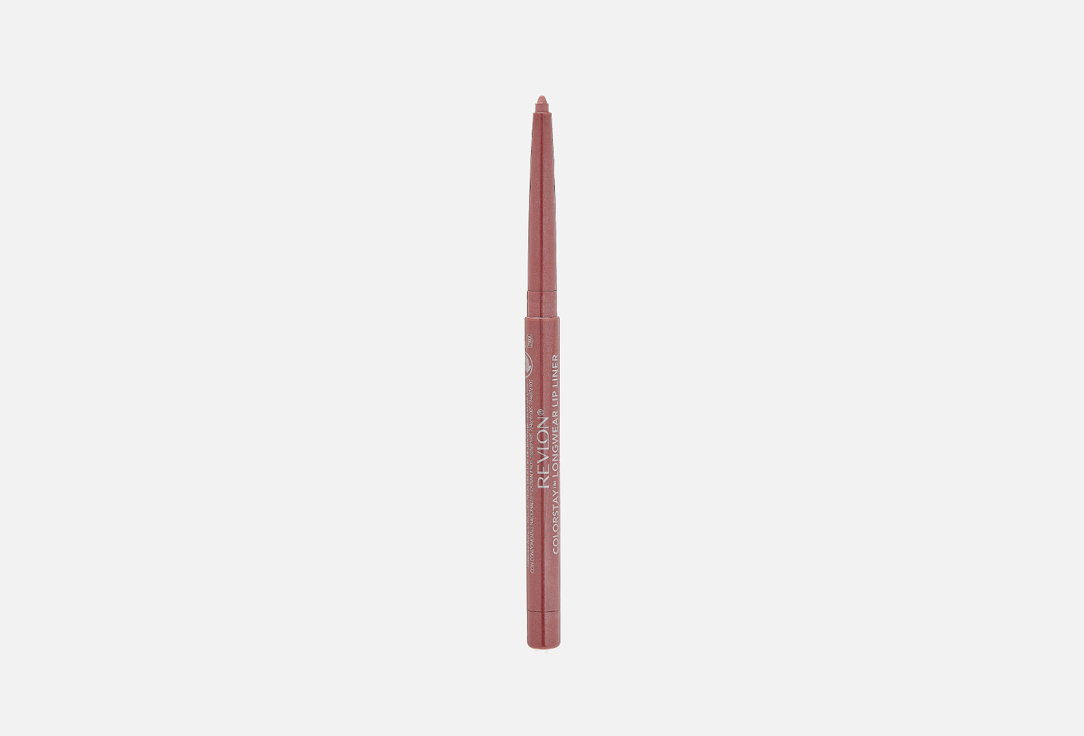 Revlon Lipliner  Colorstay 