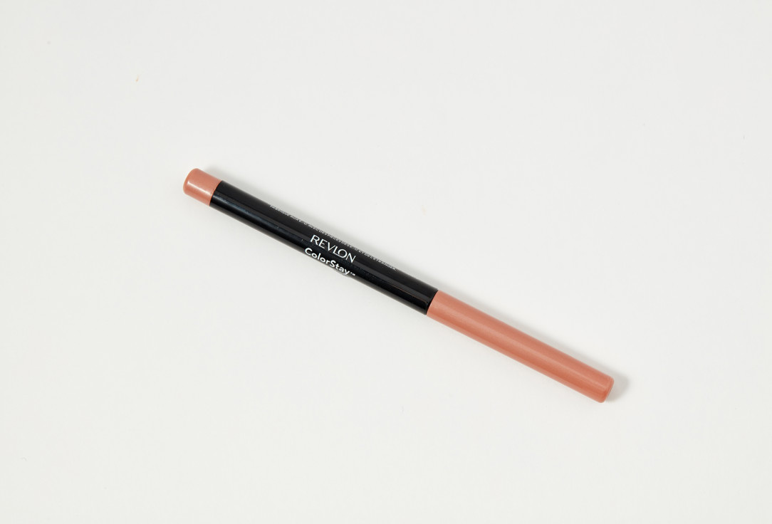 Revlon Lipliner  Colorstay 