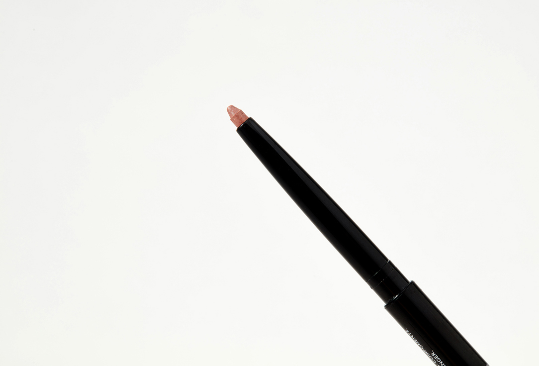 Revlon Lipliner  Colorstay 