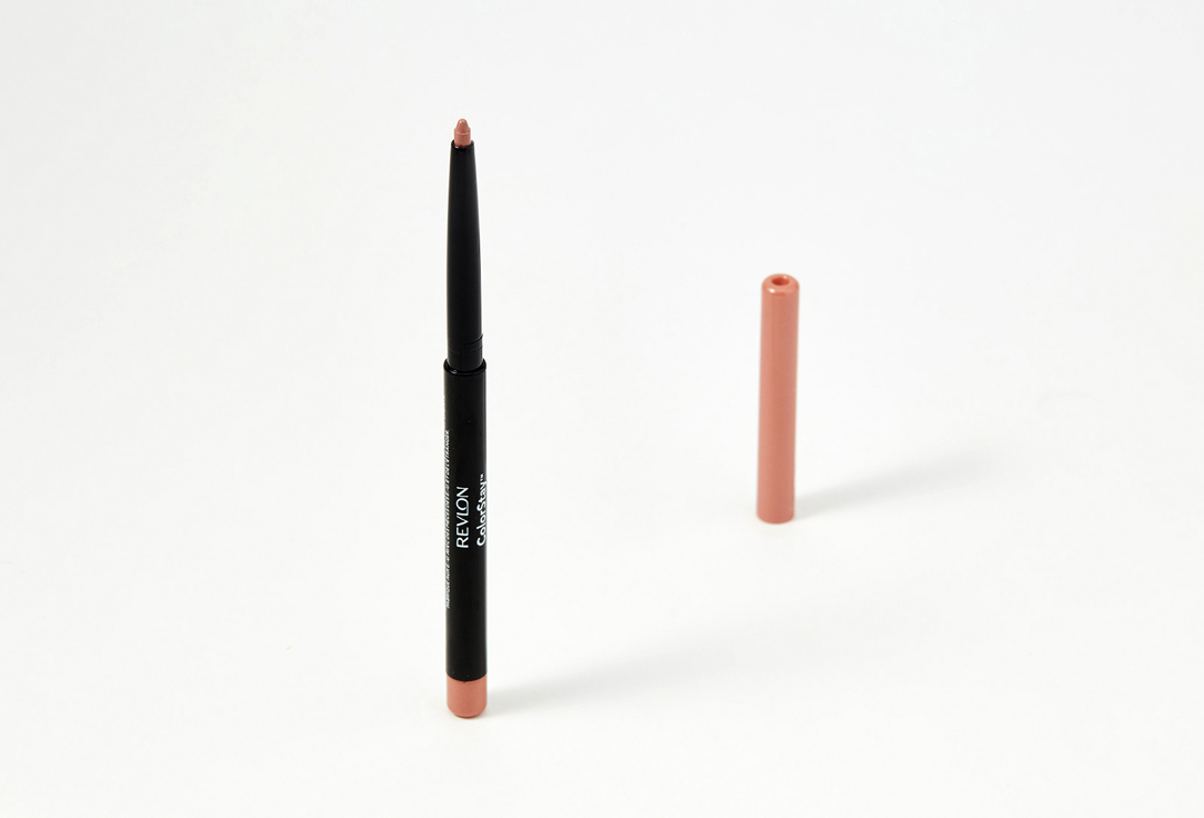 Revlon Lipliner  Colorstay 