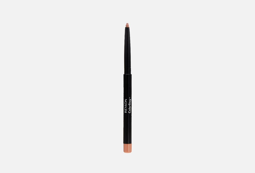 Revlon Lipliner  Colorstay 