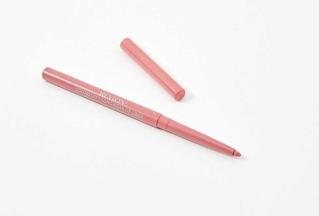 Revlon Lip liner Colorstay