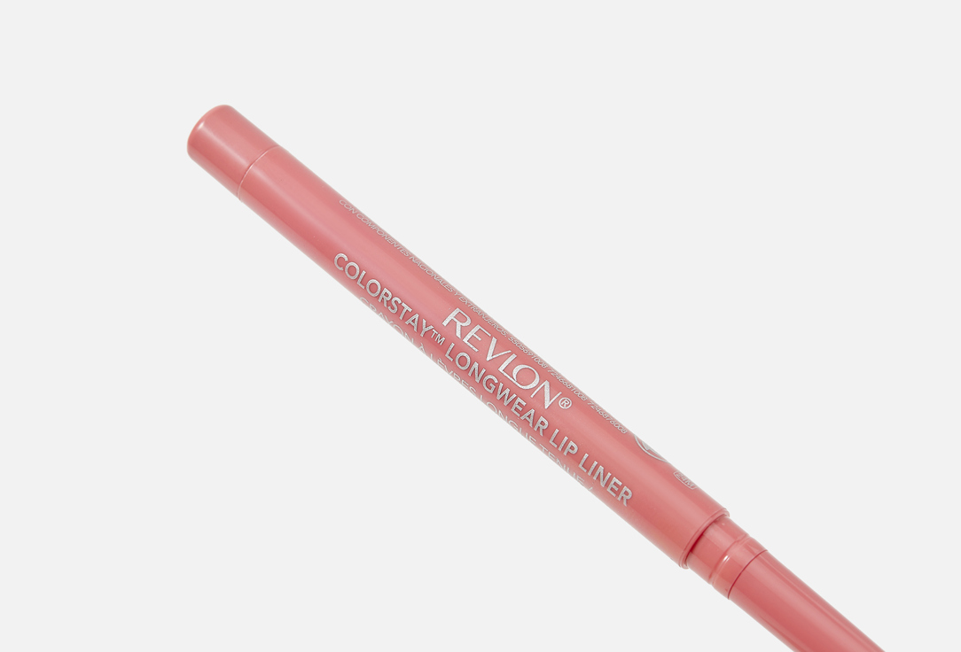 Revlon Lip liner Colorstay